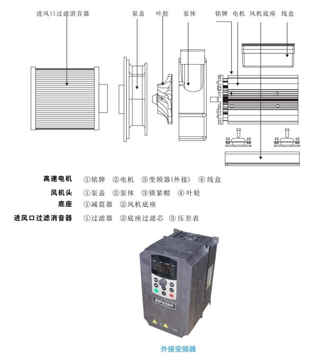 QQ截圖20220331182823.jpg