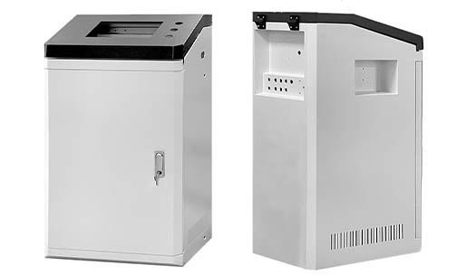 鈑金制造加工廠,精密鈑金打樣,鈑金加工可以應(yīng)用在哪些行業(yè)？