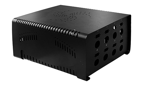 別被低價(jià)迷惑：為什么便宜的鈑金產(chǎn)品買(mǎi)不得？