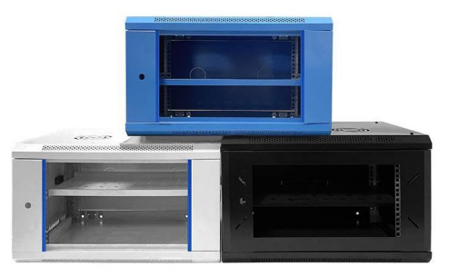 簡(jiǎn)單 3 步，快速辨機(jī)箱機(jī)柜好壞