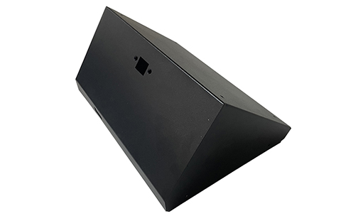 鈑金加工行業(yè)：好行情里藏著新機(jī)會(huì)，看懂不難！