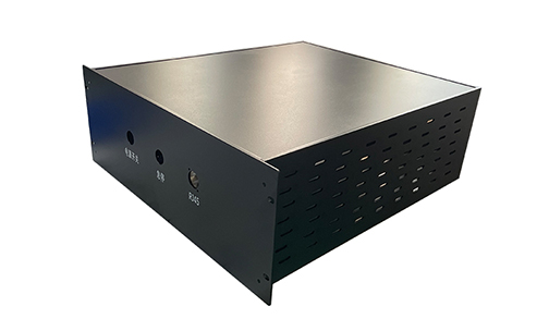 固而美教您選購安全機(jī)箱，實(shí)用技巧一看就會