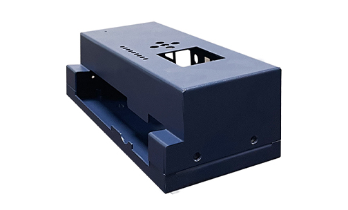 配電設(shè)備保護(hù)小妙招：簡單做，少出故障