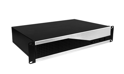 固而美工控機箱日用常識：簡單幾招，延長使用壽命