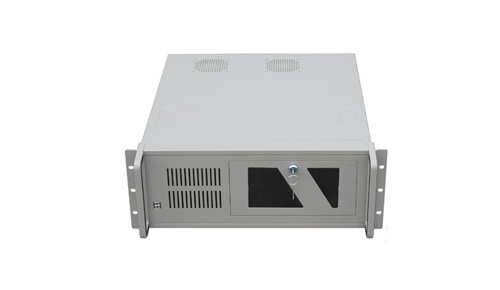 山東固而美--優(yōu)質的鈑金件廠家！