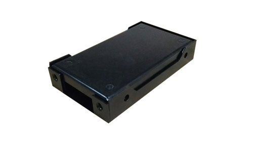  從“中國(guó)制造”到“中國(guó)質(zhì)造”，固而美一直在執(zhí)行