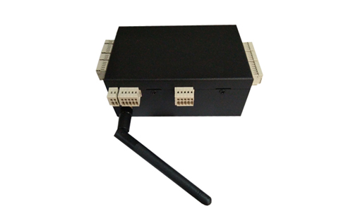 質(zhì)量是企業(yè)的生命，如何保證鈑金外殼產(chǎn)品的質(zhì)量？