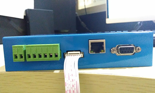 固而美鈑金外殼加工，用質(zhì)量和工藝來(lái)“說(shuō)話”