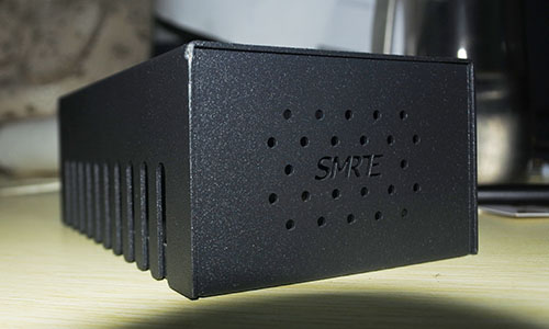 鈑金加工金屬外殼，你不得不知道的事