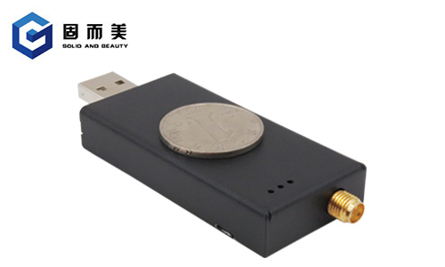 PCB板太小太復雜怎么辦？匹配外殼有難度？