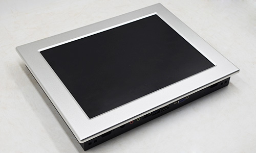 鋁型材外殼有哪些優(yōu)點(diǎn)呢？