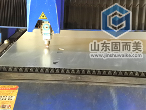 常用的數(shù)控切割都有哪些方式？