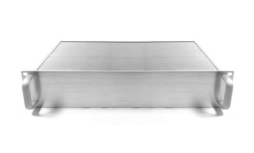 鋁合金機(jī)箱定制,金屬外殼加工,鋁機(jī)箱好還是鋼機(jī)箱好？