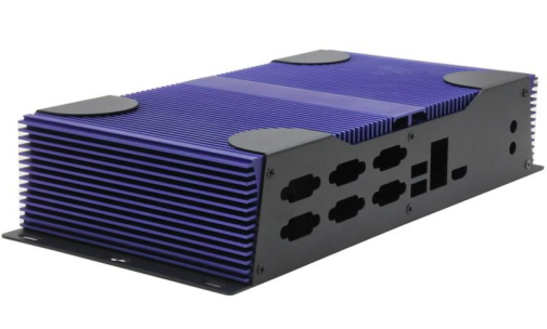 固而美|"面對電子產(chǎn)品外殼的選擇，你會選擇鋁型材機(jī)箱嗎？"